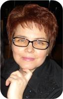 Столетова Светлана Валентиновна.