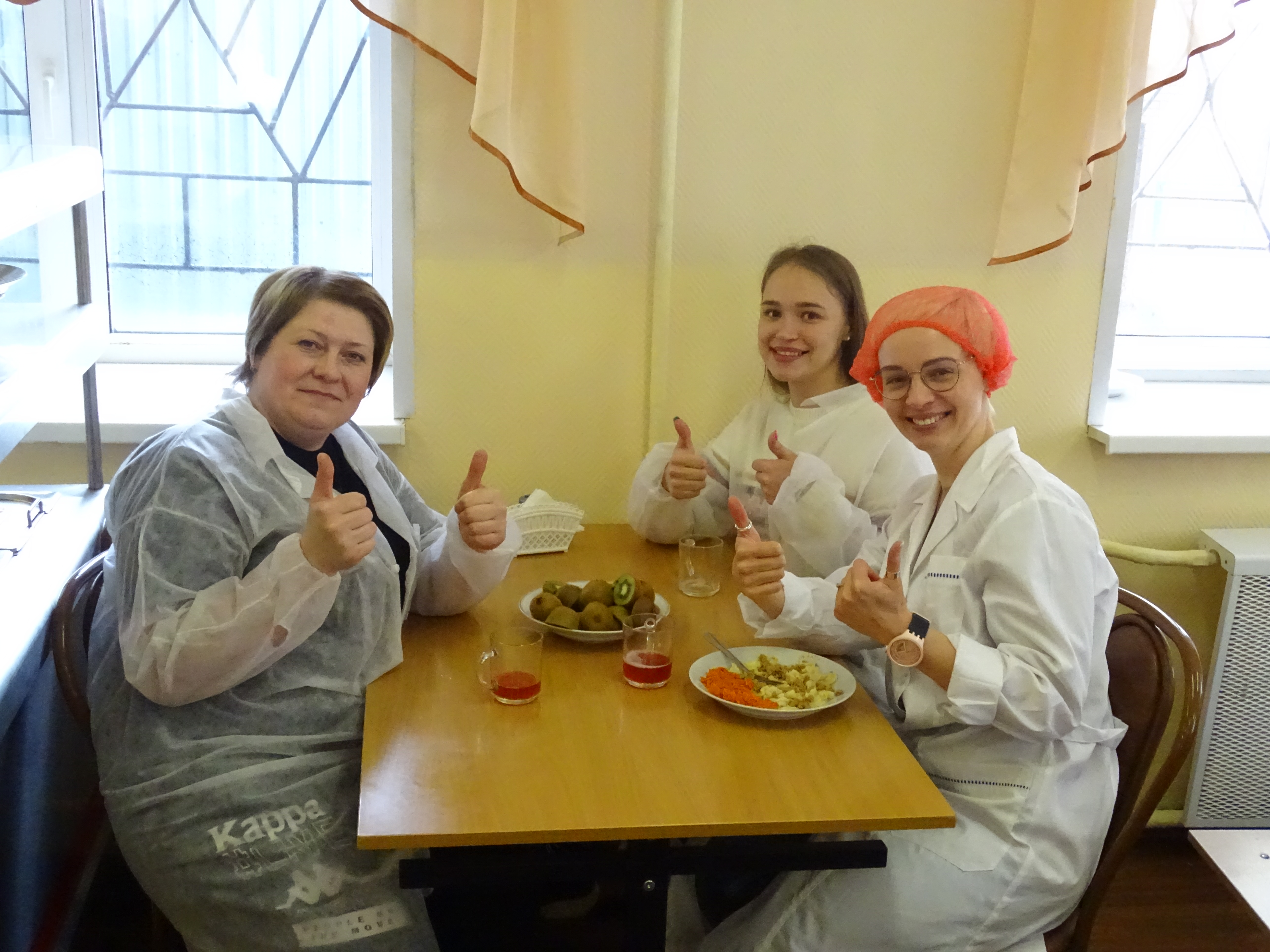 Родительский контроль Родительский контроль
